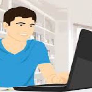 bestassignmenthelp 1232